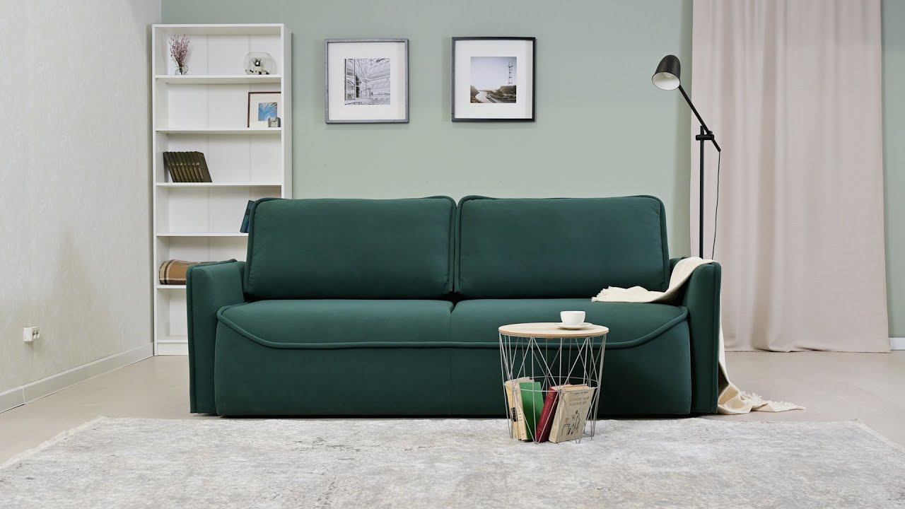 Элиот диван смотреть онлайн