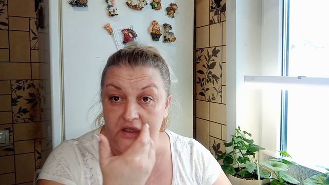 🍅Сроки посадки перцев и томатов на рассаду.🌱Погода диктует свои правила.Есть много ньюансов.🤗 смотреть онлайн