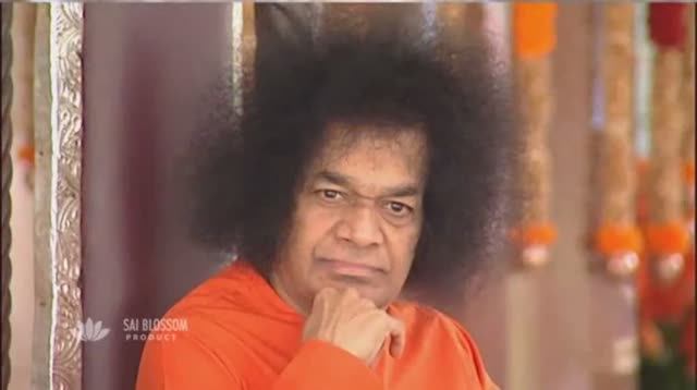 Сатья Саи Баба. Возвращение в вечность смотреть онлайн