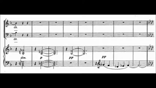 Via Creu Franz Liszt 1811-1886 Treball gener 2018 Toni Perulles i Rull смотреть онлайн
