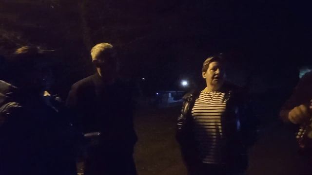 Гармонь в Белоруссии.В.Белоглазов. смотреть онлайн