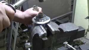 Мотобуксировщик, (мотособака) Новая универсальная тележка