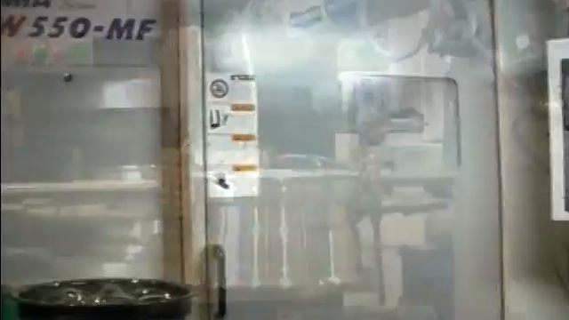 Промо ролик Mi-tech (литые диски) смотреть онлайн