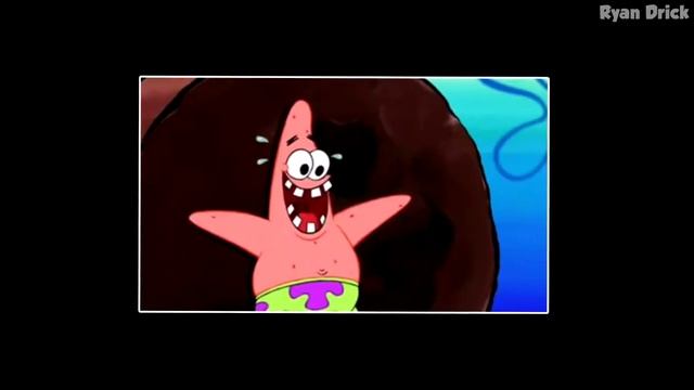 Black Ops 2 - Funny Moments #8 (Flying Bodies, Chillin' Hobo and Pikachu Emblem Reactions) смотреть онлайн