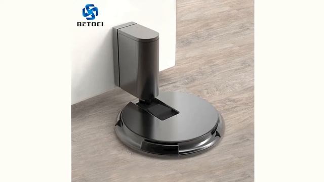 Ветрозащитный механизм, дверной ограничитель, сверхмощный ограничитель для установки магнитных смотреть онлайн