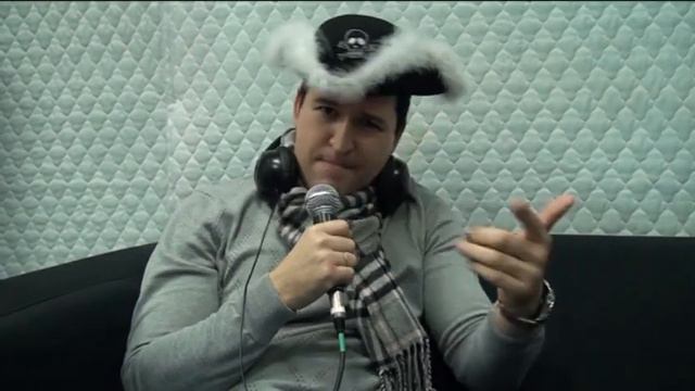 Эх, Лук лучок Татдорпроект смотреть онлайн