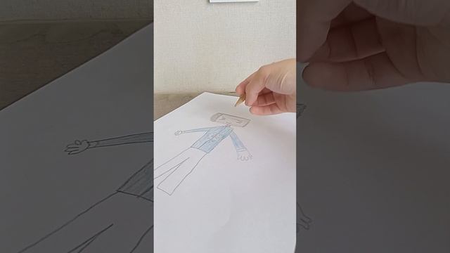 рисую Тв вумен смотреть онлайн