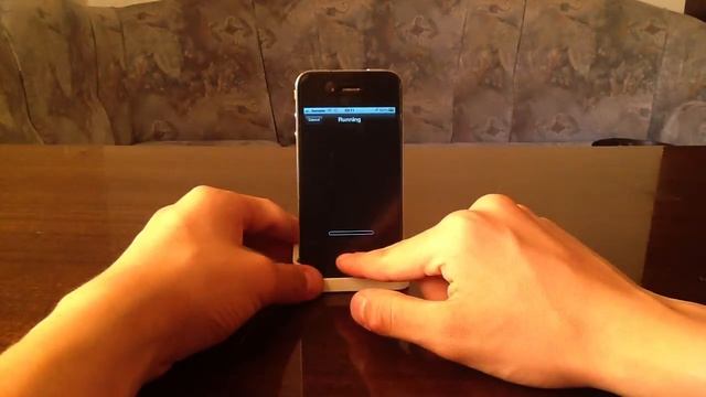 ВЗЛОМ ИГР, CYDIA [2-ая часть] [Plants vs Zombies] смотреть онлайн