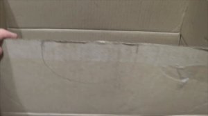 Как сделать кинотеатр из коробки и смартфона!?! Необычная самоделка дома.