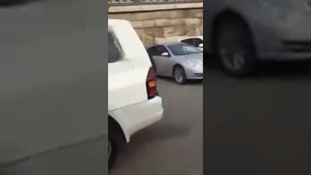 Третье сословие ? . А « гуманоиды тоже?»?? смотреть онлайн