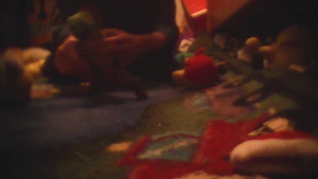 Angry birds plush movie 5 смотреть онлайн