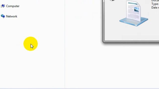 Adobe Premiere Pro Could Not Retrieve The 'My Documents' Folder   Location.