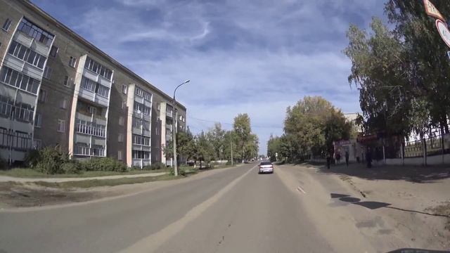 Съёмка видео в формате 4K с записью звука с внешнего микрофона экшн камерой FDR-X1000V от SONY. смотреть онлайн