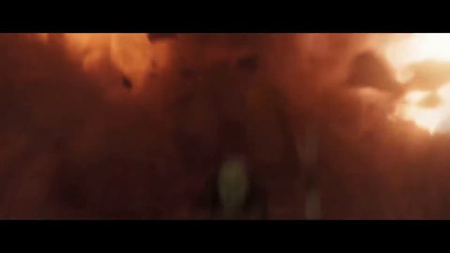 ВАРТОВІ ГАЛАКТИКИ Тизер смотреть онлайн