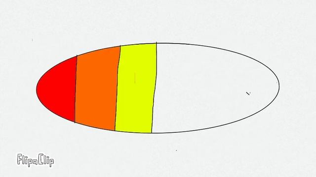 Игра"Создай свою ос". смотреть онлайн