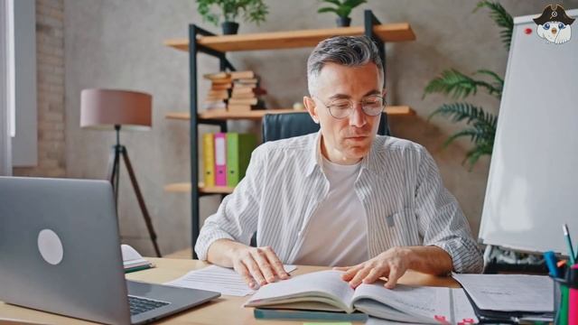 Don't Fall for These Myths About Self-Study in Programming смотреть онлайн