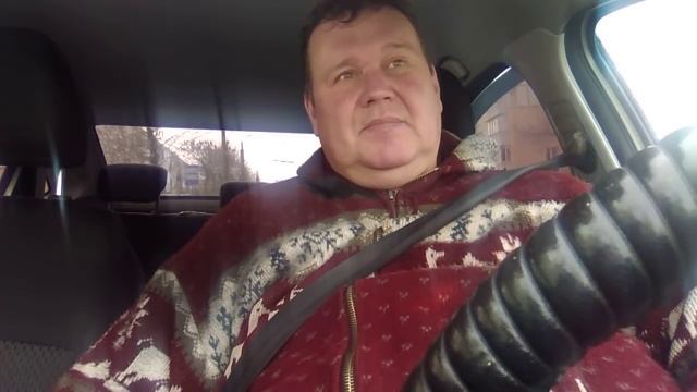 Три стадии алкоголизма. смотреть онлайн