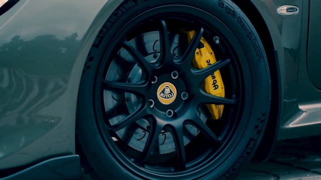 The world's top automakers have chosen what3words смотреть онлайн