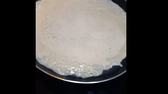 ВКУСНЕЙШИЕ блинчики с мясом, сделайте, чтобы порадовать своих родных и друзей. смотреть онлайн