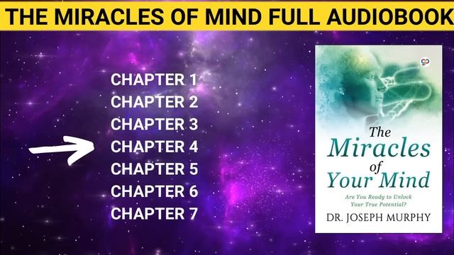 The Miracles Of Your Mind full audiobook in tamil | full book in Tamil | subconscious mind in tamil смотреть онлайн