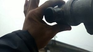 Двигатель не набирает рабочую температуру. Ваз классика.