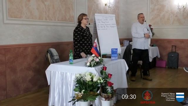 Где моё безсмертие Живём в пространстве наполненым соблазнамиКон мироздания обмануть невозможно. смотреть онлайн