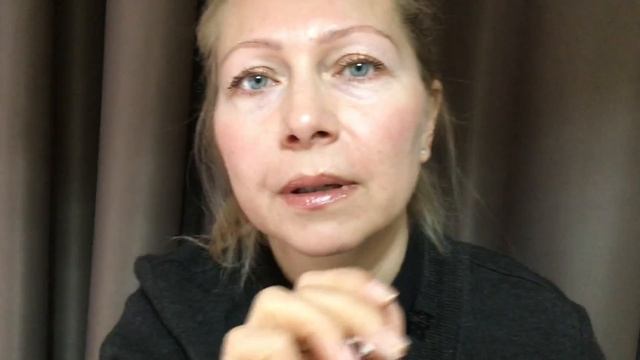 АСМР Спа Салон .Чистка лица(Ролевая игра) Шёпот и Тихий голос