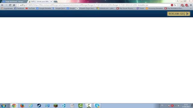 Nasıl mod kurulur,niye mod çalışmıyor? смотреть онлайн