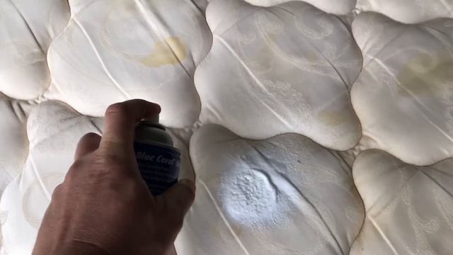 how to clean a Mattress stain removal смотреть онлайн