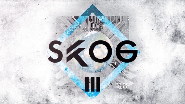 "Skog, III - Arena" CS:GO Music kit | Main Menu And Start Round Mix смотреть онлайн