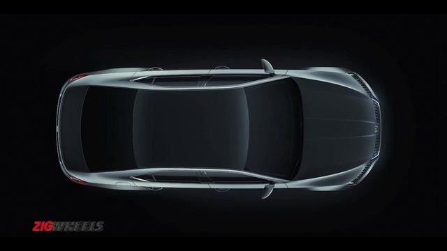 2015 Skoda Superb :: WalkAround :: ZigWheels