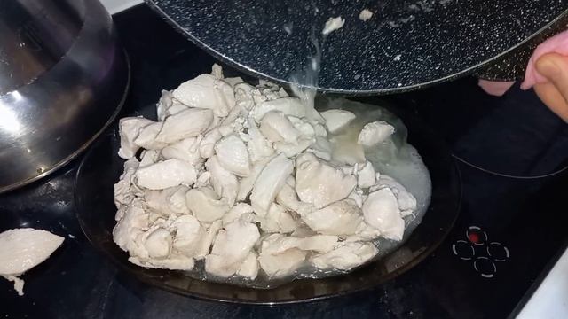 Дизайн и Оформление Логотипов