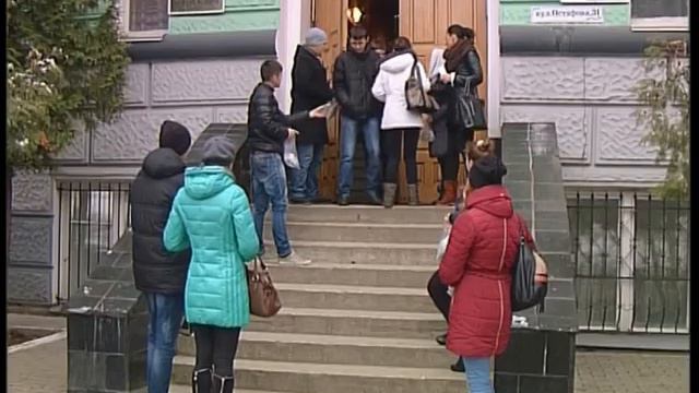 РОЗДАЧА ПРЕЗЕРВАТИВІВ смотреть онлайн