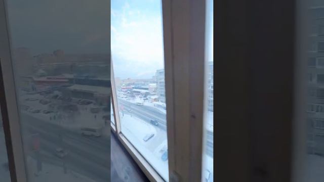 2 комнатная квартира Архангельск Урицкого, 51 смотреть онлайн