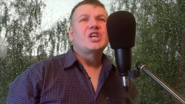 Александр Терещенко - По проспекту лет смотреть онлайн