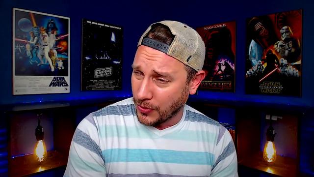 Jurassic World (2015) | Spoiler Review & Discussion смотреть онлайн