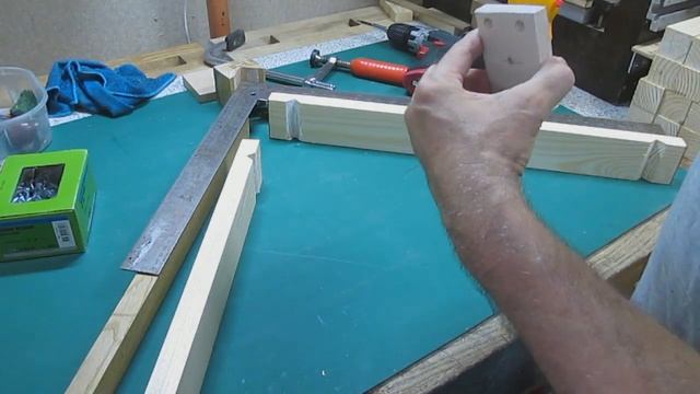 Изготовление столиков для детского сада смотреть онлайн