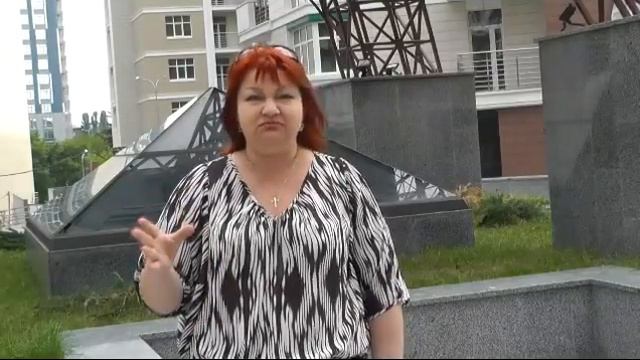 Классная возможность иметь собственный бизнес и изменить жизнь! смотреть онлайн