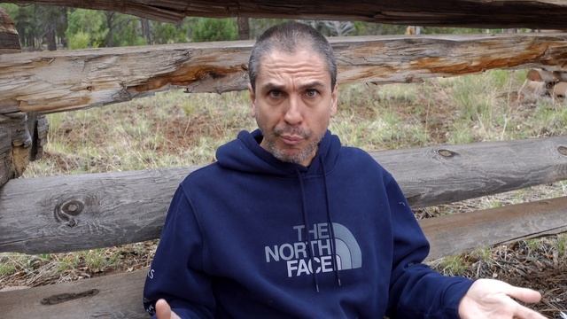 Film Photography in 2022 - How to Choose a Camera for Your Artistic Film Journey смотреть онлайн