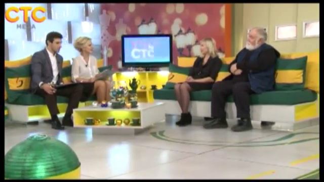 Праздник в стране кукол смотреть онлайн