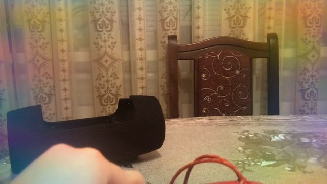 Сравнения копии и оригинальной колонки JBL смотреть онлайн