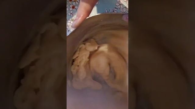 Вкусные традиции с Розой