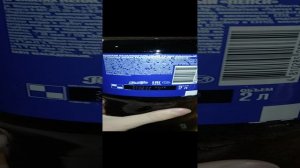 НОВЫЙ ДИЗАЙН ПЕПСИ / НАПИТОК PEPSI ИЗ БЕЛАРУСИ / 15 ЛЕТ НЕ МЕНЯЛИ ДИЗАЙН / ЛЕГЕНДАРНЫЙ БРЕНД / ПРАВА