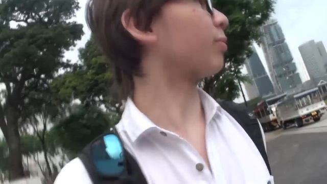 Kaleksey Days #3 - ПОКУПКА GO PRO HERO 4 BLACK EDITION! смотреть онлайн