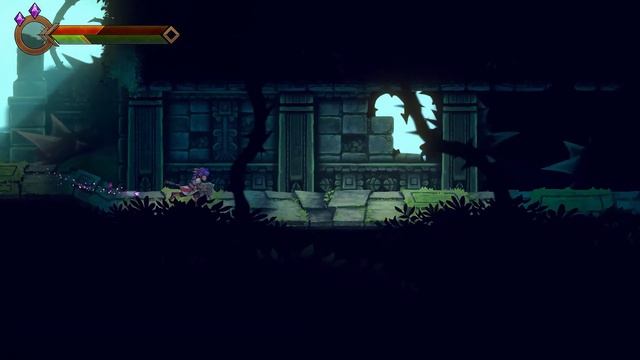 Itorah - Official Gameplay Overview смотреть онлайн