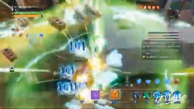 BEST FARMING METHOD GLITCH 2021 VENTURES FORTNITE SAVE THE WORLD смотреть онлайн