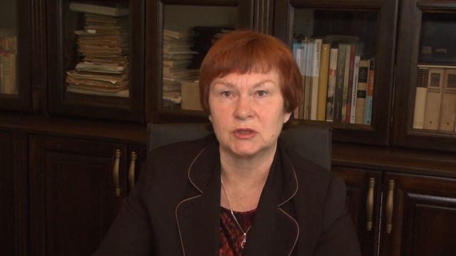 Žymūs ir nusipelnę garbės vardo Plungės krašto piliečiai.2016(2laida) смотреть онлайн