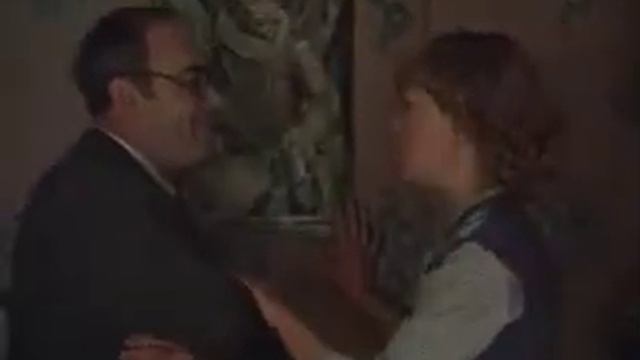 ну перестаньте это уж слишком смотреть онлайн