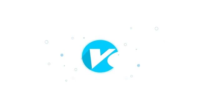 Vontar H96 MAX Smart HD TV Box | 4k Media player Android 9.0 HDMI 2.0 TV Box смотреть онлайн