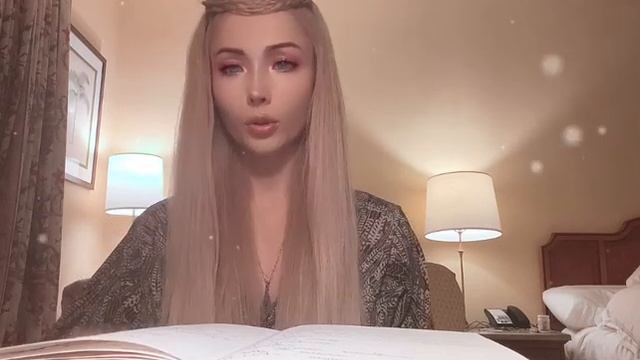 Ормус. Моноатомное золото ! Сверхпроводник ! смотреть онлайн